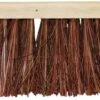 Talen Tools Stadsbezem Natuurvezel Haren 37 Cm -Goedkope Groen & Gereedschap Winkel talen tools stadsbezem natuurvezel haren 37 cm 1000x344 61d46a8282263 l