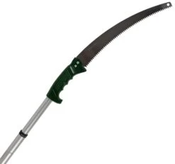 Talen Tools Takkenzaag Met Steel Dul -Goedkope Groen & Gereedschap Winkel talen tools takkenzaag met steel dul 1000x935 61d46a7841e81 l