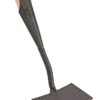 Talen Tools Topschoffel Compleet 16 Cm -Goedkope Groen & Gereedschap Winkel talen tools topschoffel compleet 16 cm 631x1000 61d46a74eb733 l