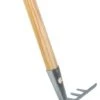 Talen Tools Tuinhark Verzinkt Compleet 10 Tands -Goedkope Groen & Gereedschap Winkel talen tools tuinhark verzinkt compleet 10 tands 545x1000 61d46a5b09ec0 l