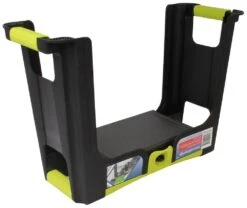 Talen Tools Tuinwerkbankje Kunststof 7 Talen Tools Tuinwerkbankje Kunststof -Goedkope Groen & Gereedschap Winkel talen tools tuinwerkbankje kunststof 1000x841 61d46a7c31a55 l