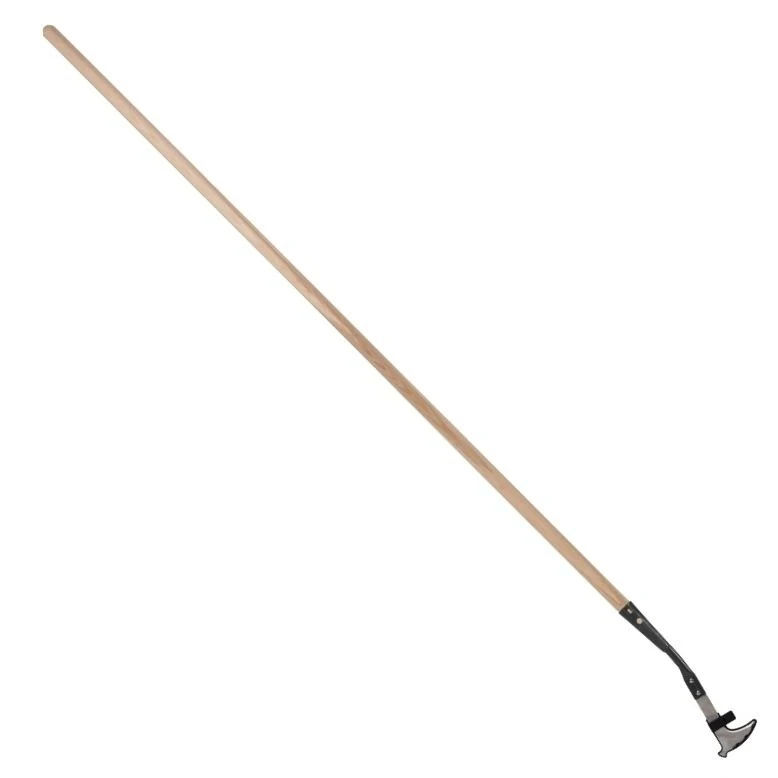 Talen Tools Voegenmes Luxe Compleet 5 Talen Tools Voegenmes Luxe Compleet - Afbeelding 3