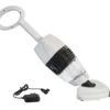 Telescopische Accu Zwembad - & Spa Hand Stofzuiger 2 Telescopische Accu Zwembad - & Spa Hand Stofzuiger -Goedkope Groen & Gereedschap Winkel telescopische accu zwembad spa hand stofzuiger 1000x878 62860e9e3ed81 l