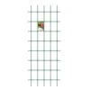 Trellis M Incl. 4 Muurbevestingen 60 X 150 Cm 2 Trellis M Incl. 4 Muurbevestingen 60 X 150 Cm -Goedkope Groen & Gereedschap Winkel trellis m incl 4 muurbevestingen 60 x 150 cm 1000x1000 626140b59b819 l