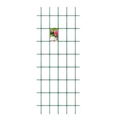 Trellis M Incl. 4 Muurbevestingen 60 X 150 Cm