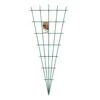 Trellis Waaier Incl. 4 Muurbevestingen 72 X 150 Cm 2 Trellis Waaier Incl. 4 Muurbevestingen 72 X 150 Cm -Goedkope Groen & Gereedschap Winkel trellis waaier incl 4 muurbevestingen 72 x 150 cm 1000x1000 626140b70939a l