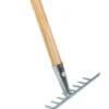 Talen Tools Tuinhark Verzinkt Compleet 12 Tands -Goedkope Groen & Gereedschap Winkel tuinhark 12t verz compl 641x1000 61d46a5bb0b05 l