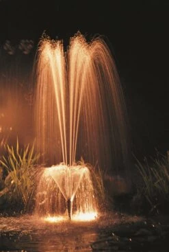 Ubbink Xtra Fonteinpomp 1600 -Goedkope Groen & Gereedschap Winkel ubbink xtra fonteinpomp 1600 1582732993 l