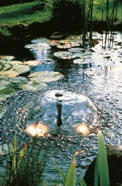 Ubbink Xtra Fonteinpomp 1600 -Goedkope Groen & Gereedschap Winkel ubbink xtra fonteinpomp 1600 1582732994 l