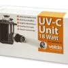 Velda UV-C Inbouw Unit 18 Watt 1 Velda UV-C Inbouw Unit 18 Watt -Goedkope Groen & Gereedschap Winkel uv c inbouw unit 18 watt 1586498836 l