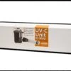 UV-C Inbouw Unit 55 Watt 2 UV-C Inbouw Unit 55 Watt -Goedkope Groen & Gereedschap Winkel uv c inbouw unit 55 watt 1586498836 l