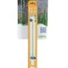Velda UV-C PL Lamp 11 Watt -Goedkope Groen & Gereedschap Winkel uv c pl lamp 11 watt 1586498835 l