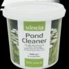 Vincia Pond Cleaner 1000 G 2 Vincia Pond Cleaner 1000 G -Goedkope Groen & Gereedschap Winkel vincia pond cleaner 1000 g 1586498906 l
