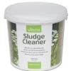 Vincia Sludge Cleaner 4250 G 2 Vincia Sludge Cleaner 4250 G -Goedkope Groen & Gereedschap Winkel vincia sludge cleaner 4250 g 1586498907 l