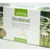 Velda Vincia Strobinol 1500 G -Goedkope Groen & Gereedschap Winkel vincia strobinol 1500 g 1586498900 l