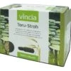 Velda Vincia Toru-Stroh 2600 G -Goedkope Groen & Gereedschap Winkel vincia toru stroh 2600 g 1586498899 l