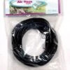 Velda VT Air Hose Black 4/6 Mm 15 M -Goedkope Groen & Gereedschap Winkel vt air hose black 4 6 mm 15 m 1586498919 l