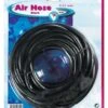 VT Air Hose Black 9/12 Mm 10 M -Goedkope Groen & Gereedschap Winkel vt air hose black 9 12 mm 10 m 1586498920 l