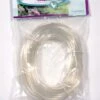 Velda VT Air Hose Transparent 4/6 Mm 15 M -Goedkope Groen & Gereedschap Winkel vt air hose transparent 4 6 mm 15 m 1586498918 l
