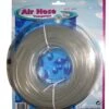 VT Air Hose Transparent 6/9 Mm 15 M 1 VT Air Hose Transparent 6/9 Mm 15 M -Goedkope Groen & Gereedschap Winkel vt air hose transparent 6 9 mm 15 m 1586498918 l