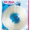 VT Air Hose Transparent 9/12 Mm 10m 1 VT Air Hose Transparent 9/12 Mm 10m -Goedkope Groen & Gereedschap Winkel vt air hose transparent 9 12 mm 10m 1586498919 l