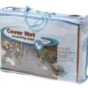 VT Cover Net 6 X 5 M -Goedkope Groen & Gereedschap Winkel vt cover net 6 x 5 m 1586498964 l