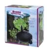 VT Econo Pond Pump 2000 -Goedkope Groen & Gereedschap Winkel vt econo pond pump 2000 1586498944 l