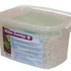 VT Filter Zeolite 5000 Ml 1 VT Filter Zeolite 5000 Ml -Goedkope Groen & Gereedschap Winkel vt filter zeolite 5000 ml 1586498937 l