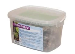 VT Filtra-Sub 5000 Ml