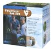 VT Fountain Jet Set 2 VT Fountain Jet Set -Goedkope Groen & Gereedschap Winkel vt fountain jet set 1586498946 l