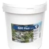 VT GH Plus 15 L Voor 90.000 L -Goedkope Groen & Gereedschap Winkel vt gh plus 15 l voor 90 000 l 1586498897 l