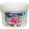 VT KH Plus 7.5 L Voor 45.000 L -Goedkope Groen & Gereedschap Winkel vt kh plus 7 5 l voor 45 000 l 1586498898 l