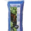 VT Pond Filter Wool Blue 500 G 2 VT Pond Filter Wool Blue 500 G -Goedkope Groen & Gereedschap Winkel vt pond filter wool blue 500 g 1586498940 l