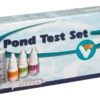VT Pond Test Set 2 VT Pond Test Set -Goedkope Groen & Gereedschap Winkel vt pond test set 1586498894 l