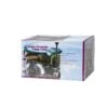 VT Super Fountain Pump 1000 -Goedkope Groen & Gereedschap Winkel vt super fountain pump 1000 1586498943 l