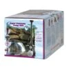 VT Super Fountain Pump 800 -Goedkope Groen & Gereedschap Winkel vt super fountain pump 800 1586498943 l