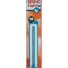 VT UV-C PL Lamp 18 Watt -Goedkope Groen & Gereedschap Winkel vt uv c pl lamp 18 watt 1586498904 l