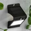 Wandlamp Solar Zwart Met Bewegingsensor 10x8x16cm Ww 1 Wandlamp Solar Zwart Met Bewegingsensor 10x8x16cm Ww -Goedkope Groen & Gereedschap Winkel wandlamp solar zwart met bewegingsensor 10x8x16cm ww 1584628281 l