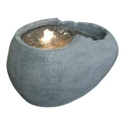 Waterornament Kei - 55 X 34 X 28 Cm 7 Waterornament Kei - 55 X 34 X 28 Cm -Goedkope Groen & Gereedschap Winkel waterornament kei 55 x 34 x 28 cm 1000x1000 623b346ea4763 l