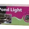 Welkin Pond Light 2 Welkin Pond Light -Goedkope Groen & Gereedschap Winkel welkin pond light 1586498884 l