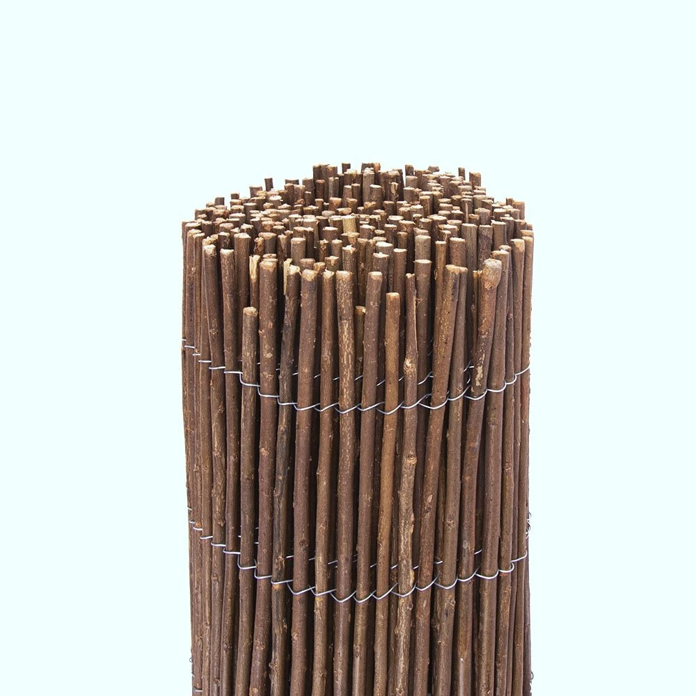 Wilgenmat - 300 X 100 Cm 4 Wilgenmat - 300 X 100 Cm - Afbeelding 2