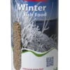 Velda Winter Fish Food 1250 Ml -Goedkope Groen & Gereedschap Winkel winter fish food 1250 ml 1586498842 l