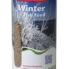 Velda Winter Fish Food 2500 Ml 1 Velda Winter Fish Food 2500 Ml -Goedkope Groen & Gereedschap Winkel winter fish food 2500 ml 1586498842 l