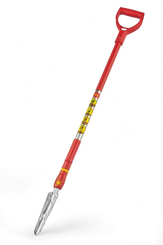 WOLF-Garten Distelsteker IW-F 4 WOLF-Garten Distelsteker IW-F - Afbeelding 2