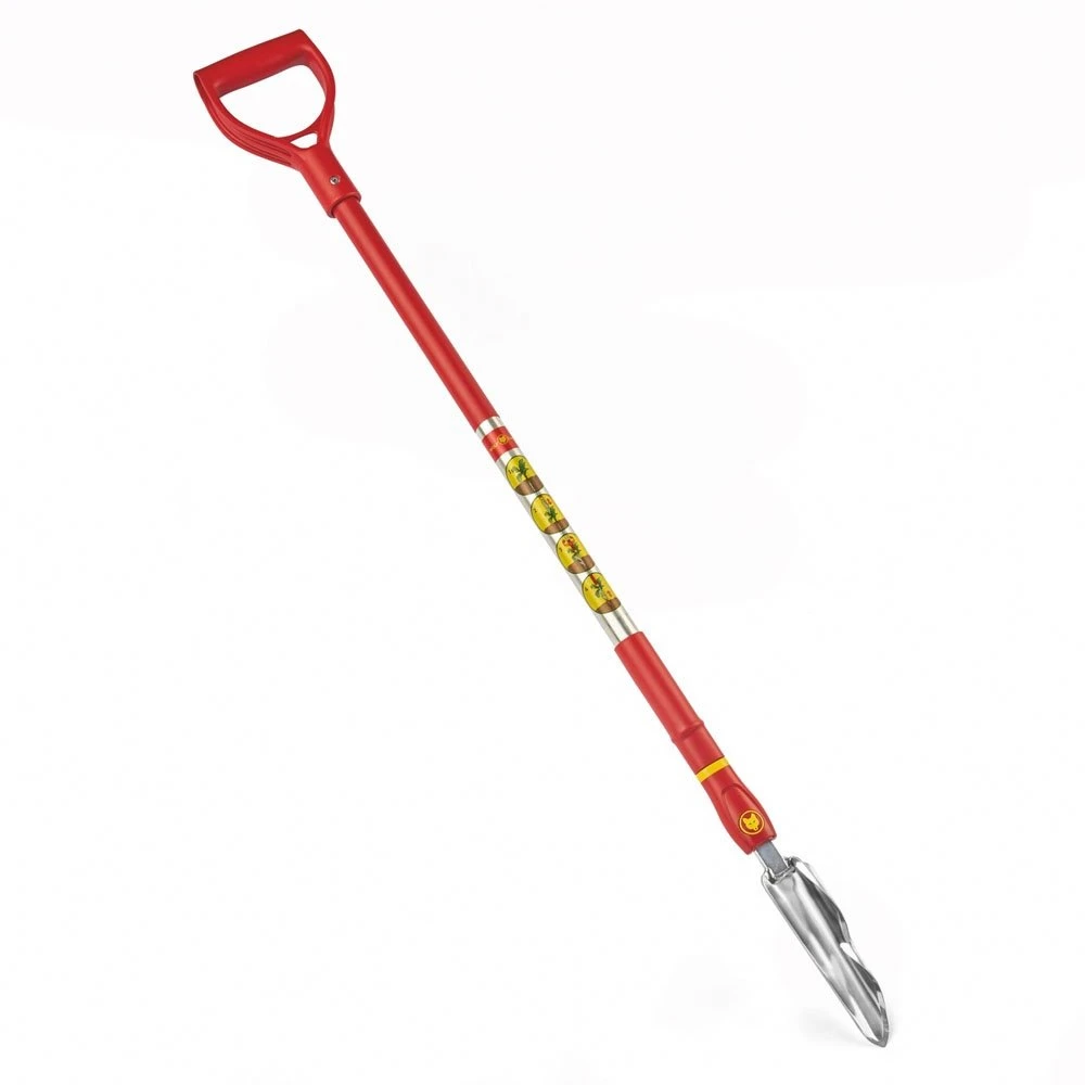 WOLF-Garten Distelsteker IW-F 3 WOLF-Garten Distelsteker IW-F