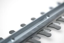 WOLF-Garten Elektro Heggenschaar Lycos E/500 H 55CM 500W -Goedkope Groen & Gereedschap Winkel wolf garten elektro heggenschaar lycos e 500 h 55cm 500w 1619177778 l