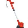 WOLF-Garten Elektro Trimmer Lycos E/350 T 25CM 350W -Goedkope Groen & Gereedschap Winkel wolf garten elektro trimmer lycos e 350 t 25cm 350w 1619177779 l