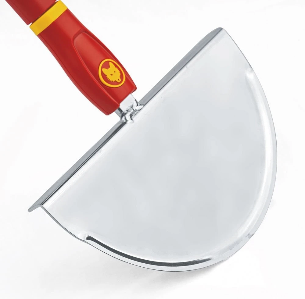 WOLF-Garten Kantensteker Aangesteeld RM-F 4 WOLF-Garten Kantensteker Aangesteeld RM-F - Afbeelding 2