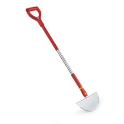 WOLF-Garten Kantensteker Aangesteeld RM-F 7 WOLF-Garten Kantensteker Aangesteeld RM-F -Goedkope Groen & Gereedschap Winkel wolf garten kantensteker aangesteeld rm f 1619177758 l