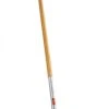 WOLF-Garten Bezem SB400M Met Houten Steel ZM 140 Cm -Goedkope Groen & Gereedschap Winkel wolf garten multi star terrasbezem b 40 m 1619177753 l